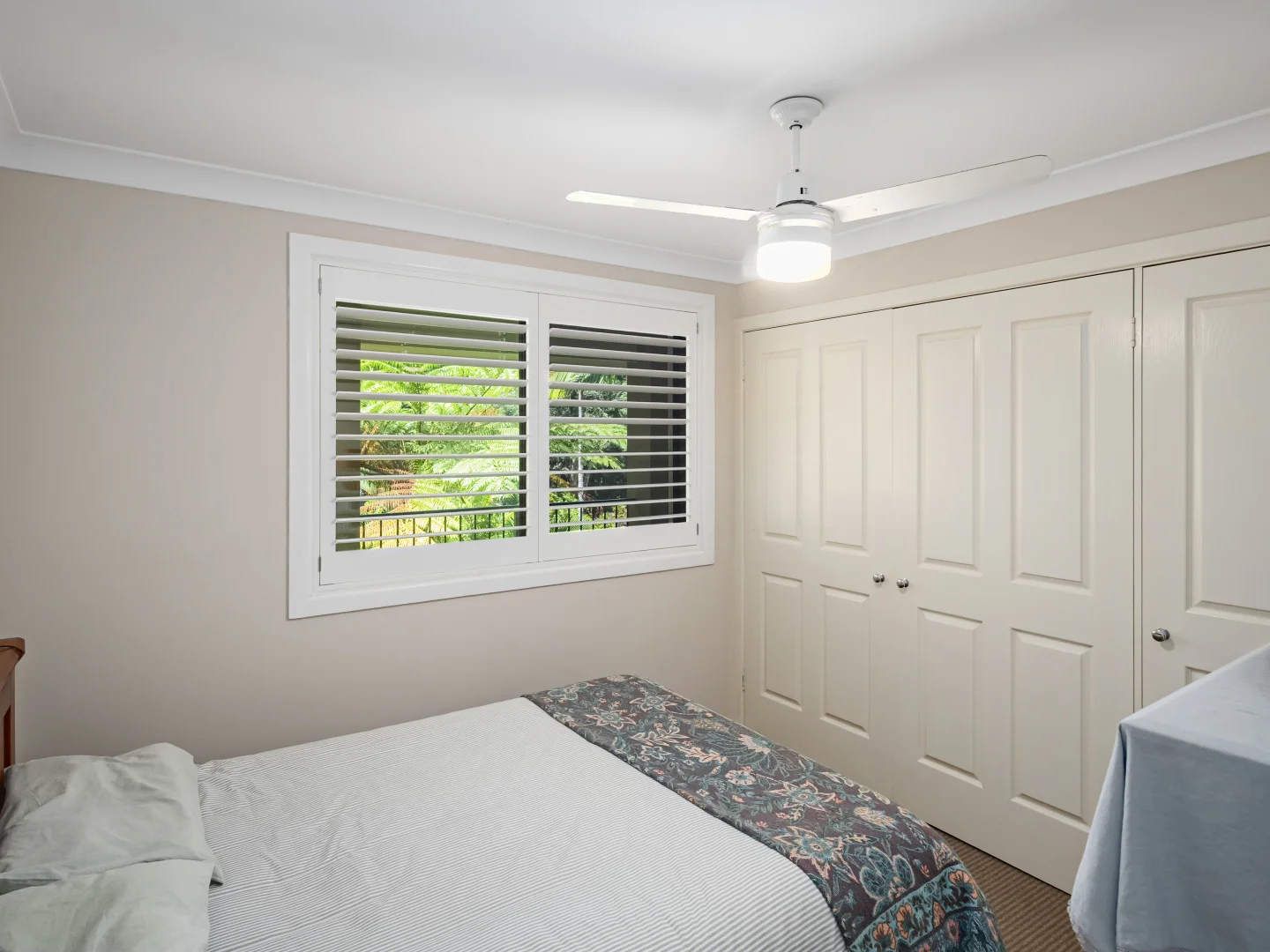 Additional image 7 of 2A Hardy Close, Korora NSW 2450