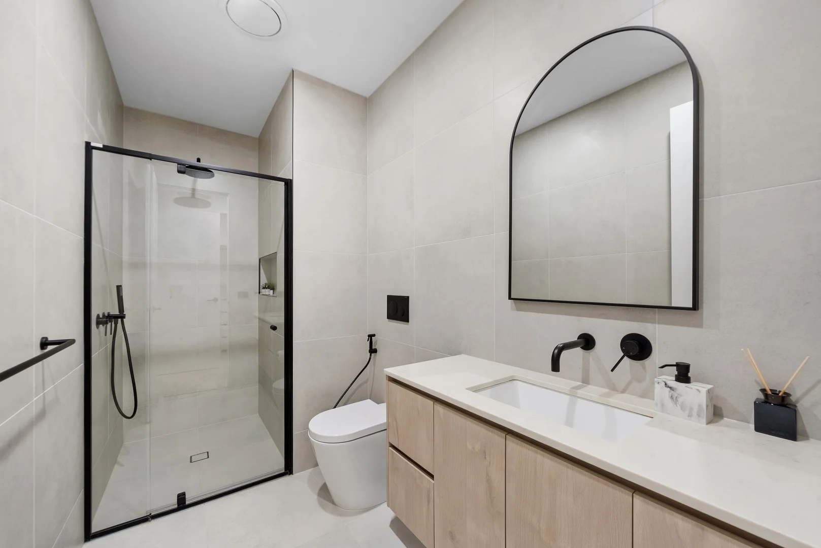 Additional image 17 of 38 Maremmano Crescent, Taylors Lakes VIC 3038