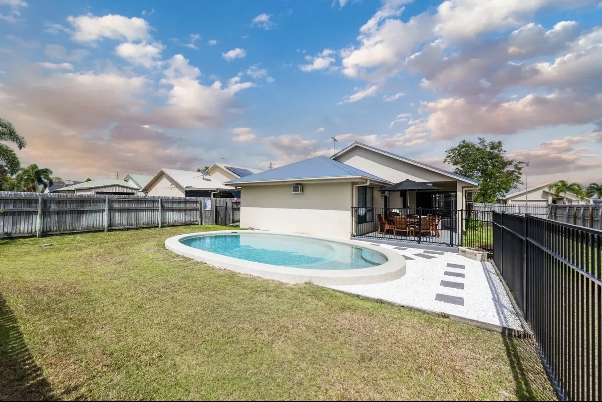 Additional image 5 of 12 Malabar Street, Condon QLD 4815