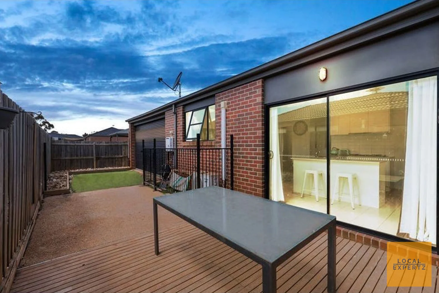 Additional image 9 of 2 Cider Circuit, Darley VIC 3340