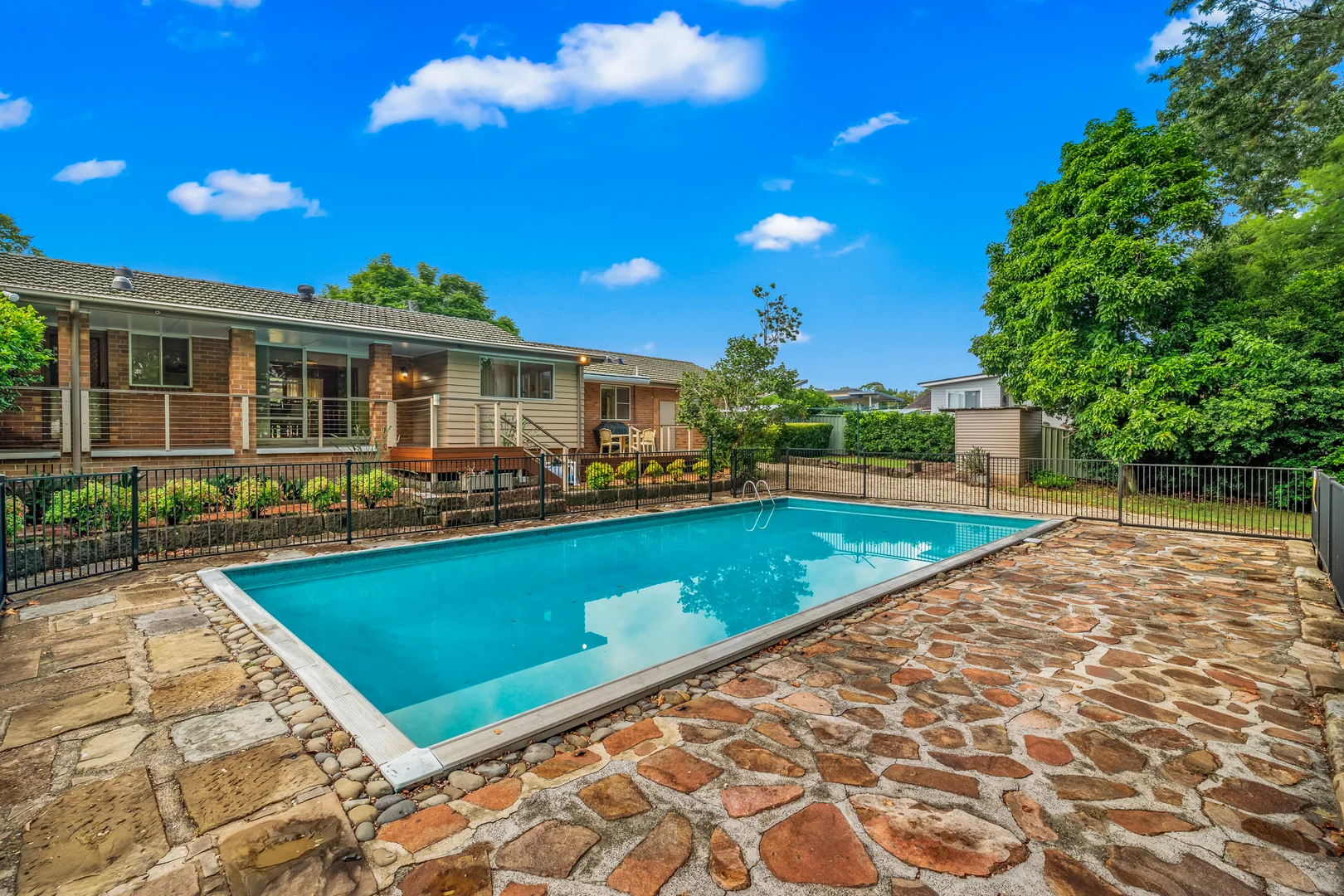 Additional image 30 of 66 Bolwarra Road, Bolwarra NSW 2320