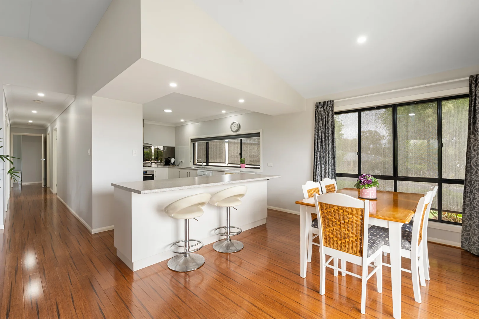 Additional image 3 of 5 Naomi Drive, Crows Nest QLD 4355