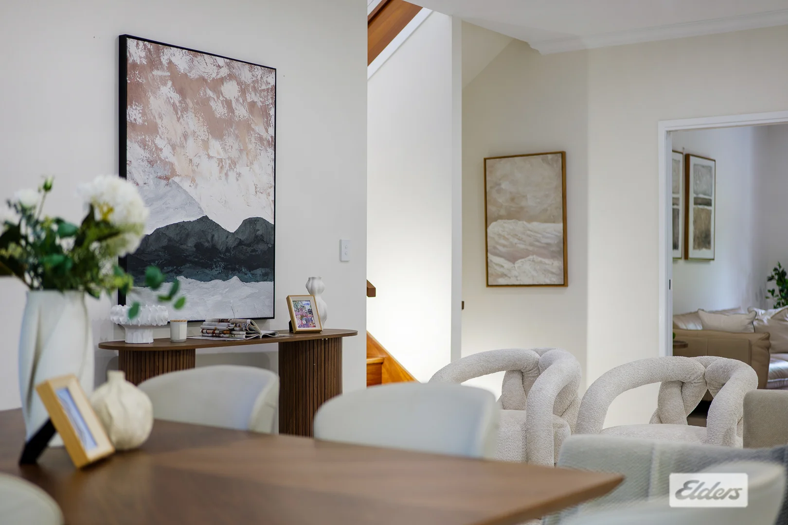 Additional image 7 of 63-65 Kimberley Drive, Shailer Park QLD 4128