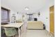 Additional image 5 of Bouverie Court, Leeds