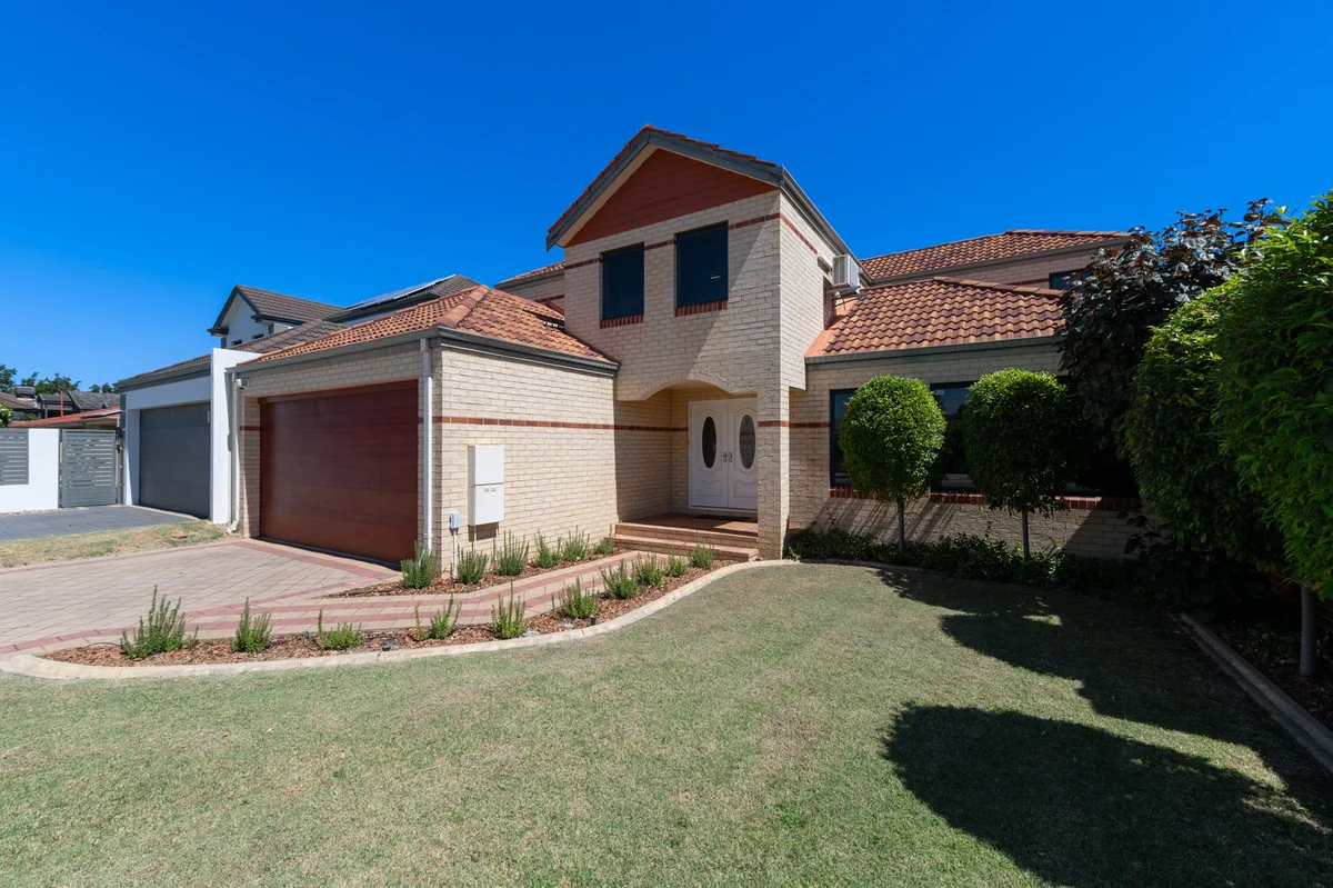 Additional image 3 of 15 Peninsula Road, Maylands WA 6051