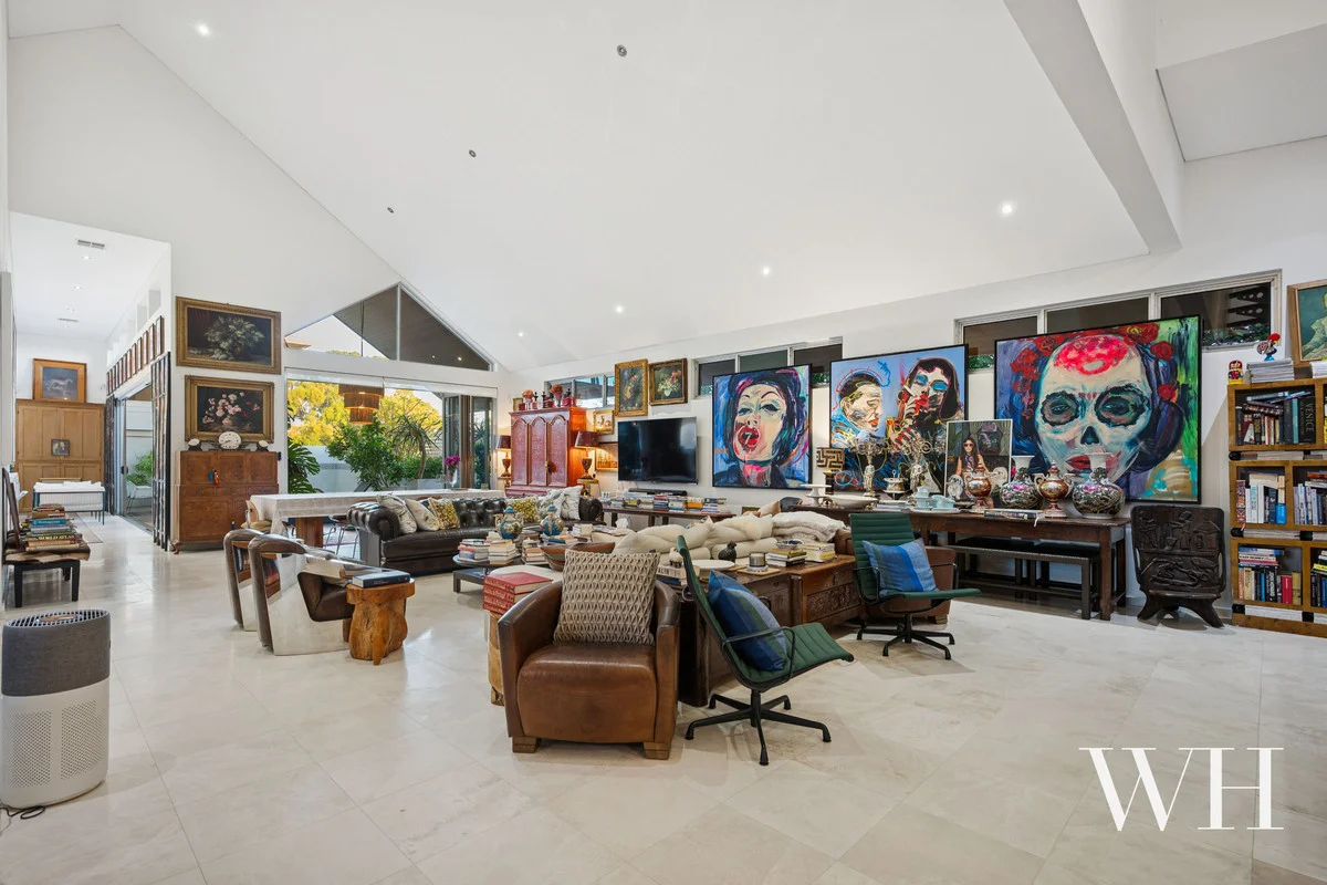 Additional image 10 of 42 Alexandra Road, East Fremantle WA 6158