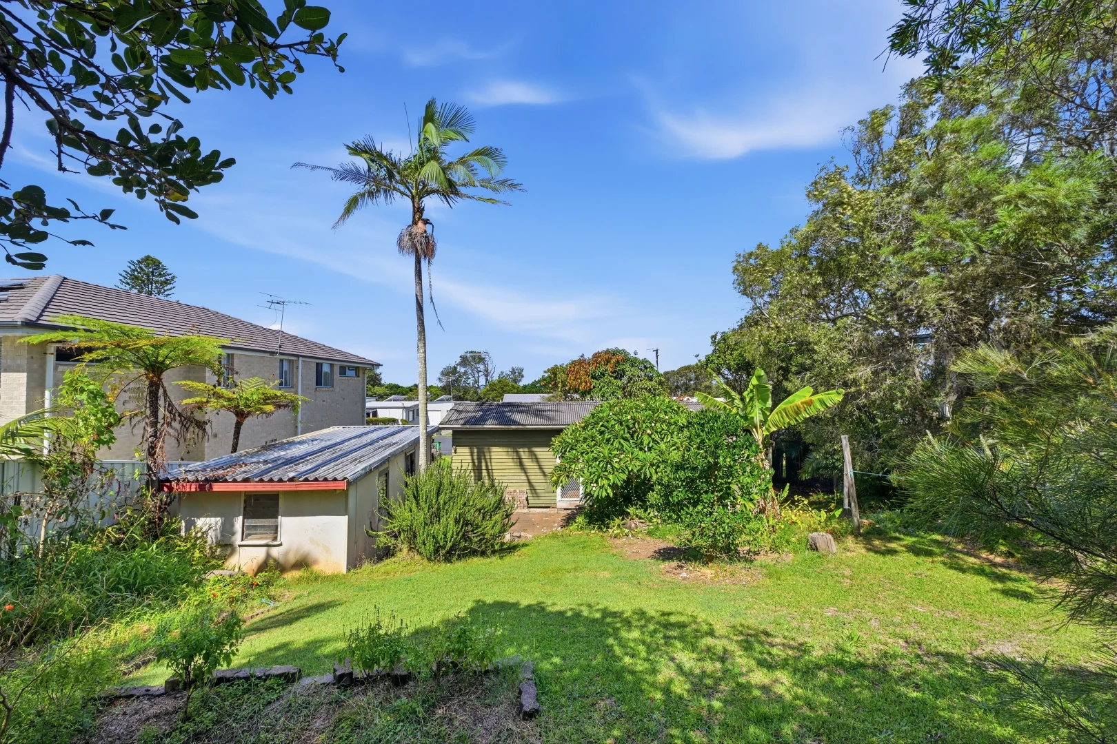 Additional image 7 of 87 Chepana Street, Lake Cathie NSW 2445