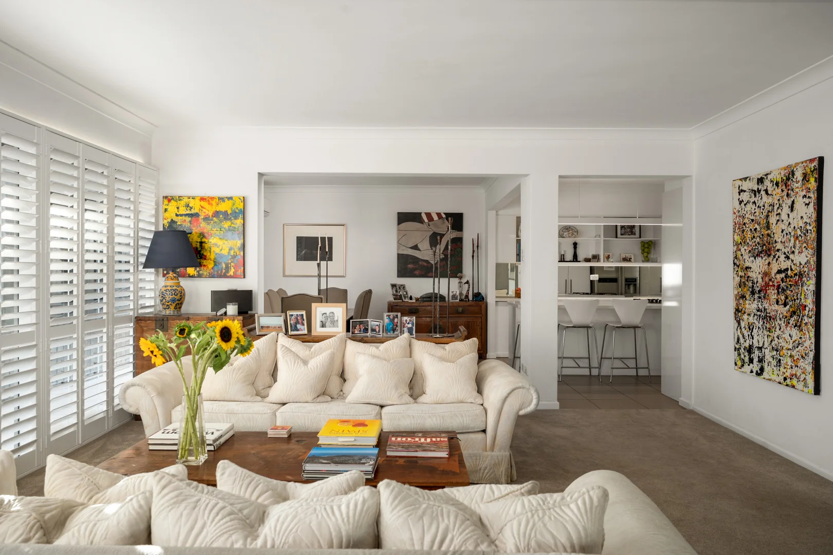 Additional image 3 of 5/21 Arran Avenue, Hamilton QLD 4007