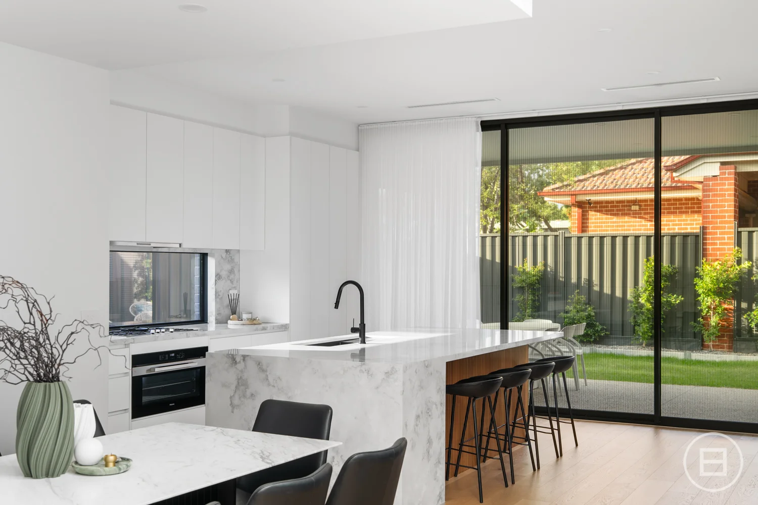 Additional image 3 of 16 Heather Avenue, Pascoe Vale VIC 3044