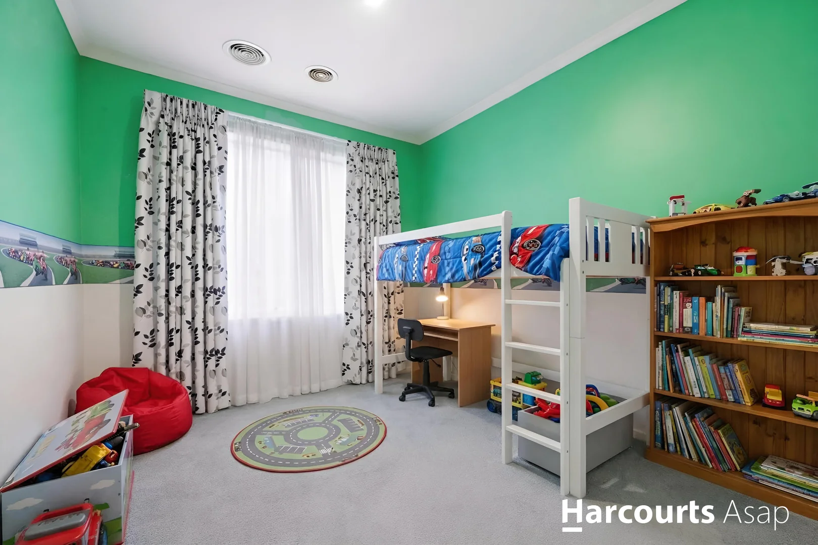 Additional image 10 of 2 Beethoven Drive, Narre Warren South VIC 3805