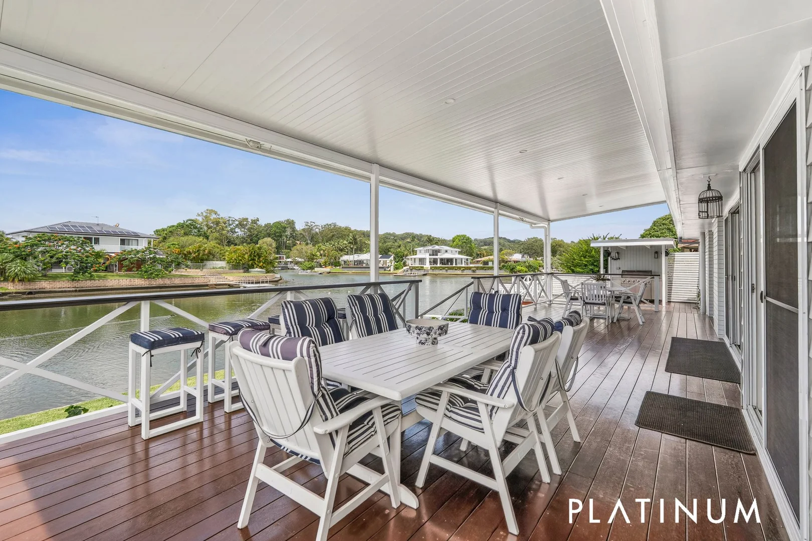 Additional image 16 of 10 Spinnaker Court, Currumbin Waters QLD 4223