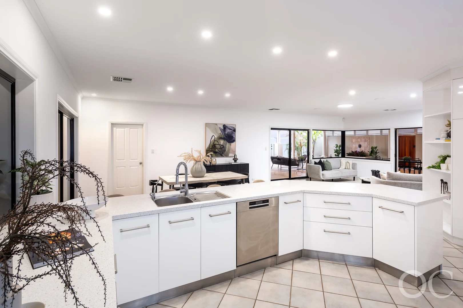 Additional image 12 of 34 King Street, Brighton SA 5048