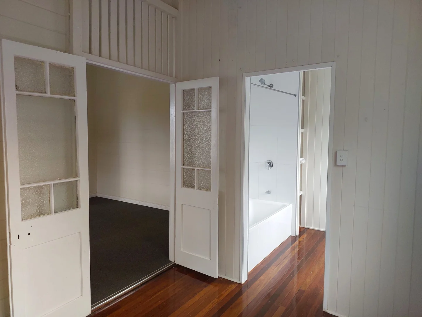 Additional image 16 of 24 John Street, Maryborough QLD 4650