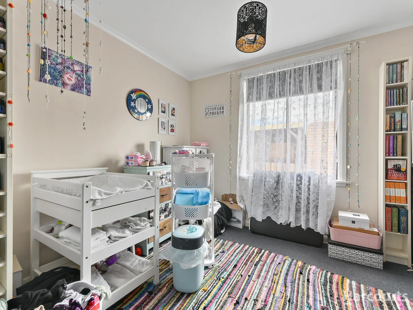 Additional image 9 of 3 Geale Street, George Town TAS 7253