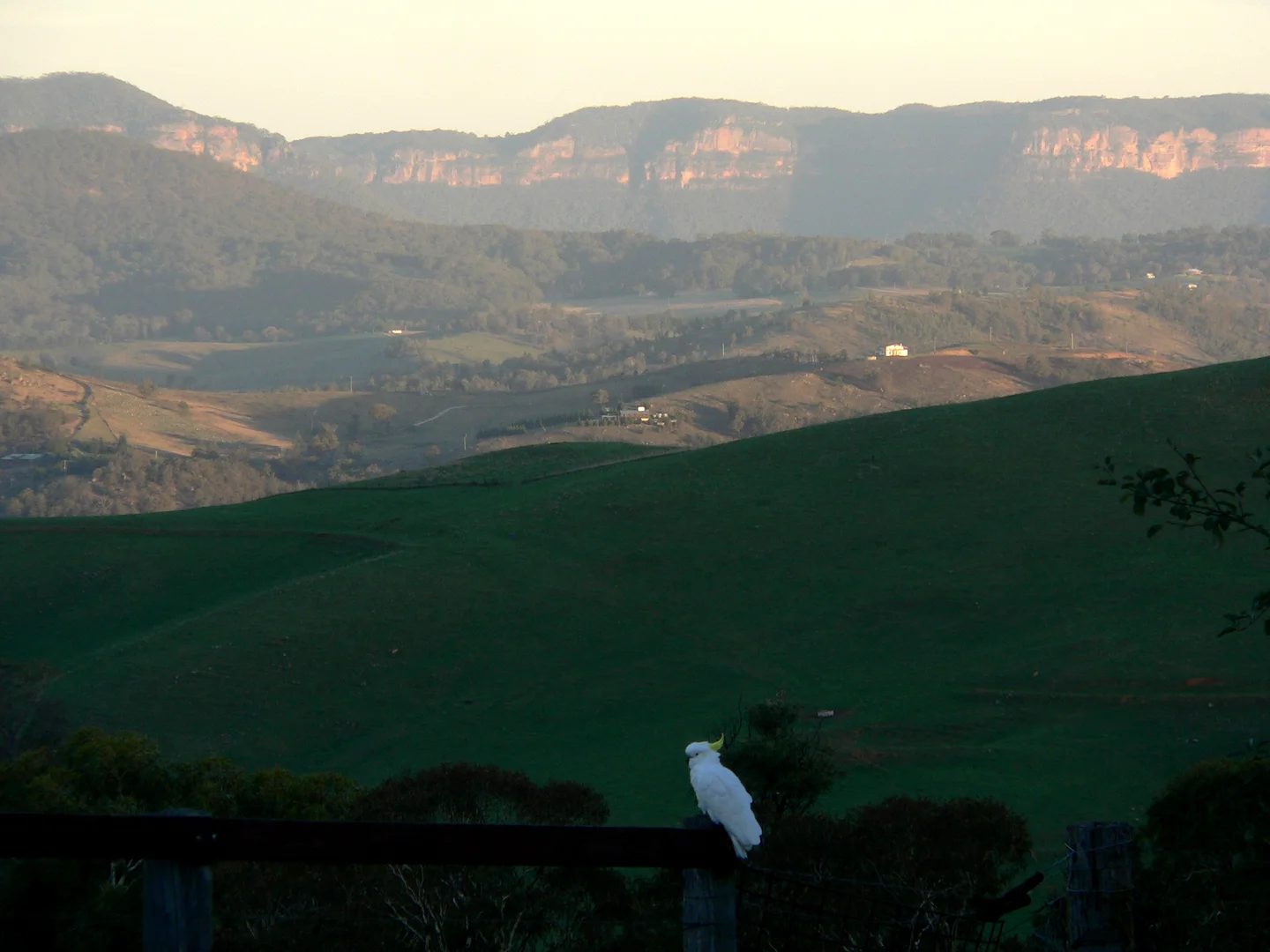 Additional image 24 of 873 Jenolan Caves Road, Good Forest NSW 2790
