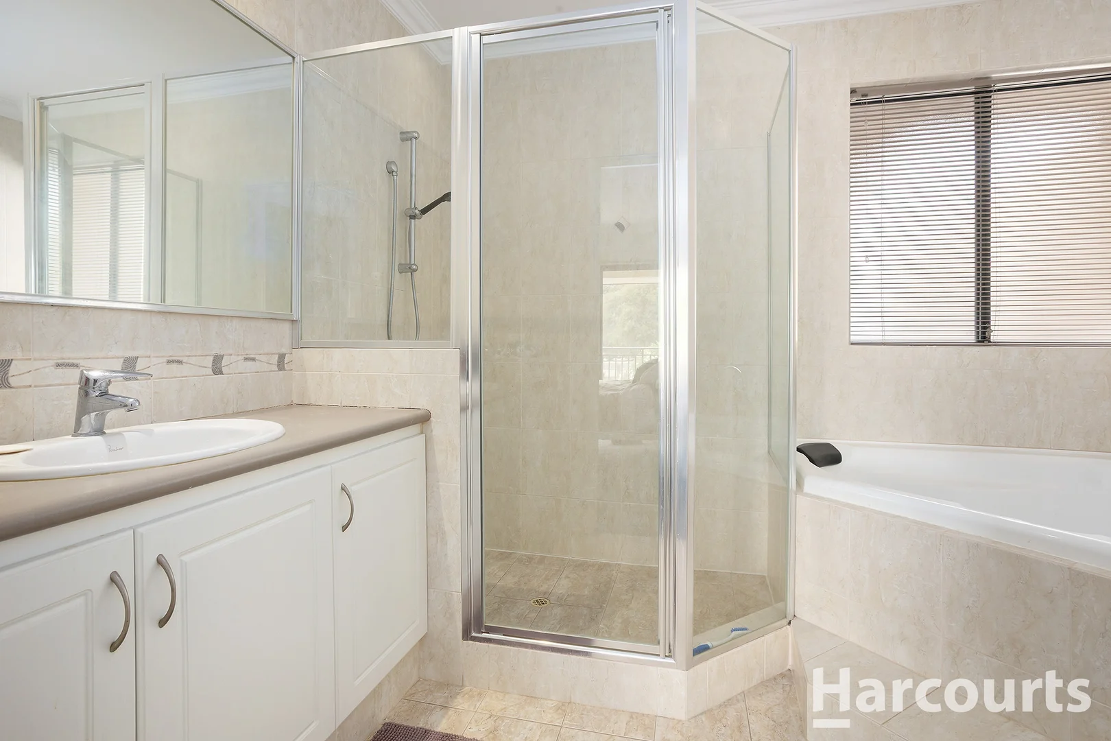 Additional image 11 of 9 Stevenson Street, Dudley Park WA 6210