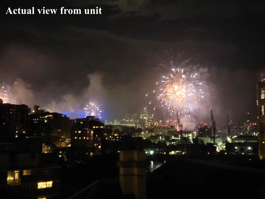 Additional image 15 of 52A/100 Elizabeth Bay Road, Elizabeth Bay NSW 2011