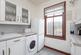 Additional image 5 of 37B Eskside West, Musselburgh, EH21 6PR