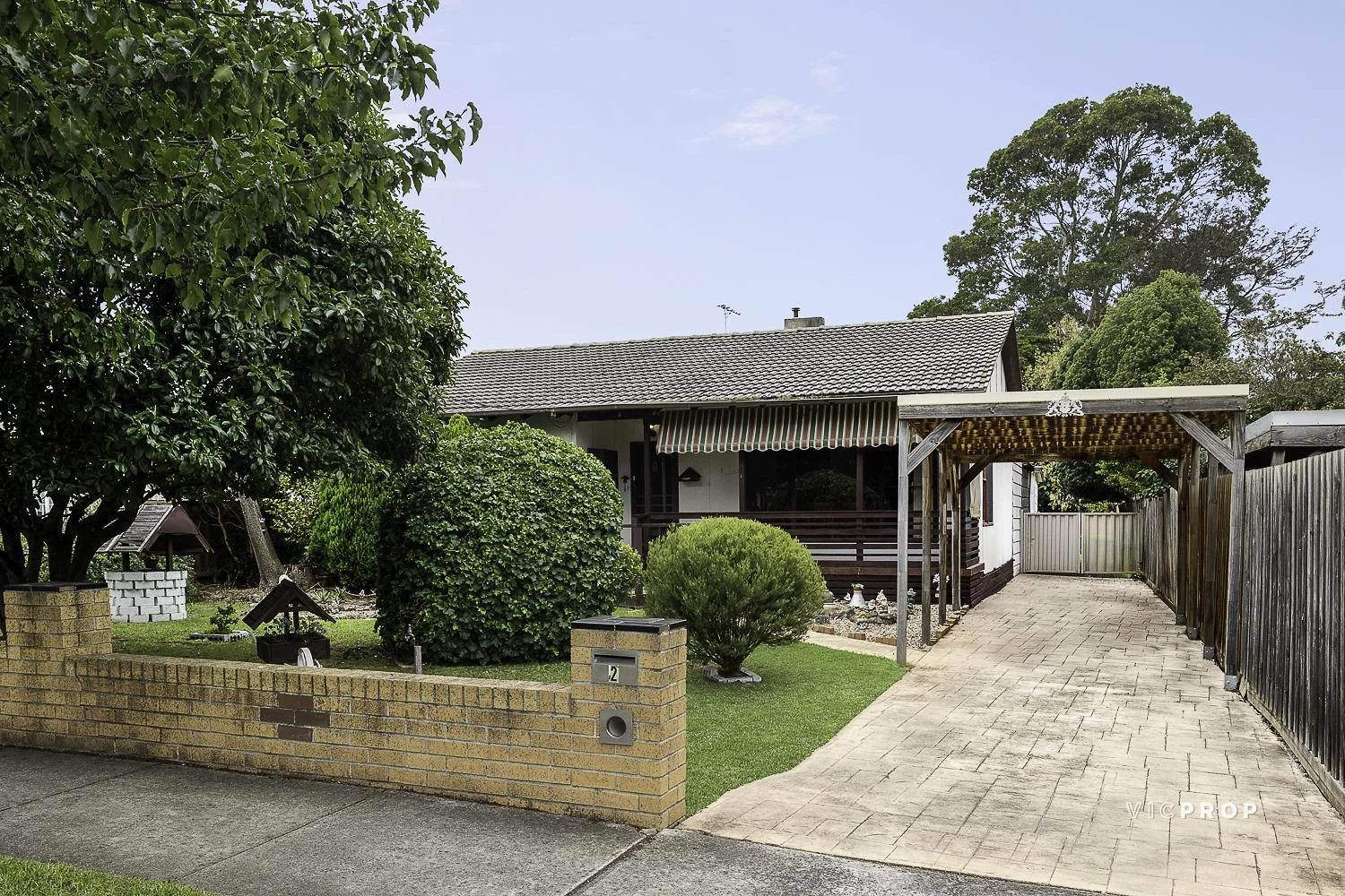 Additional image 17 of 2 Seston Street, Reservoir VIC 3073