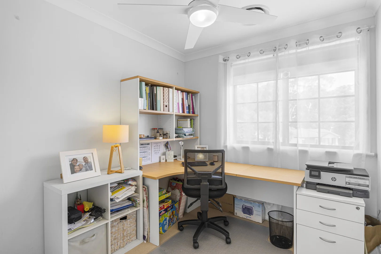 Additional image 8 of 23 Lipton Close, Woodrising NSW 2284