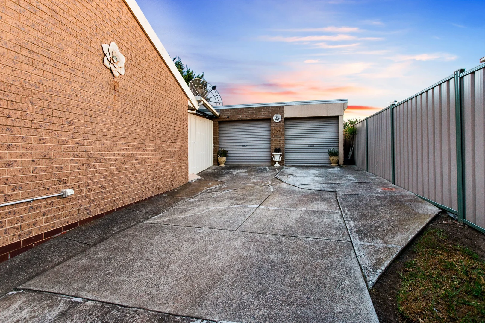 Additional image 12 of 19 Laurel Street, St Albans VIC 3021