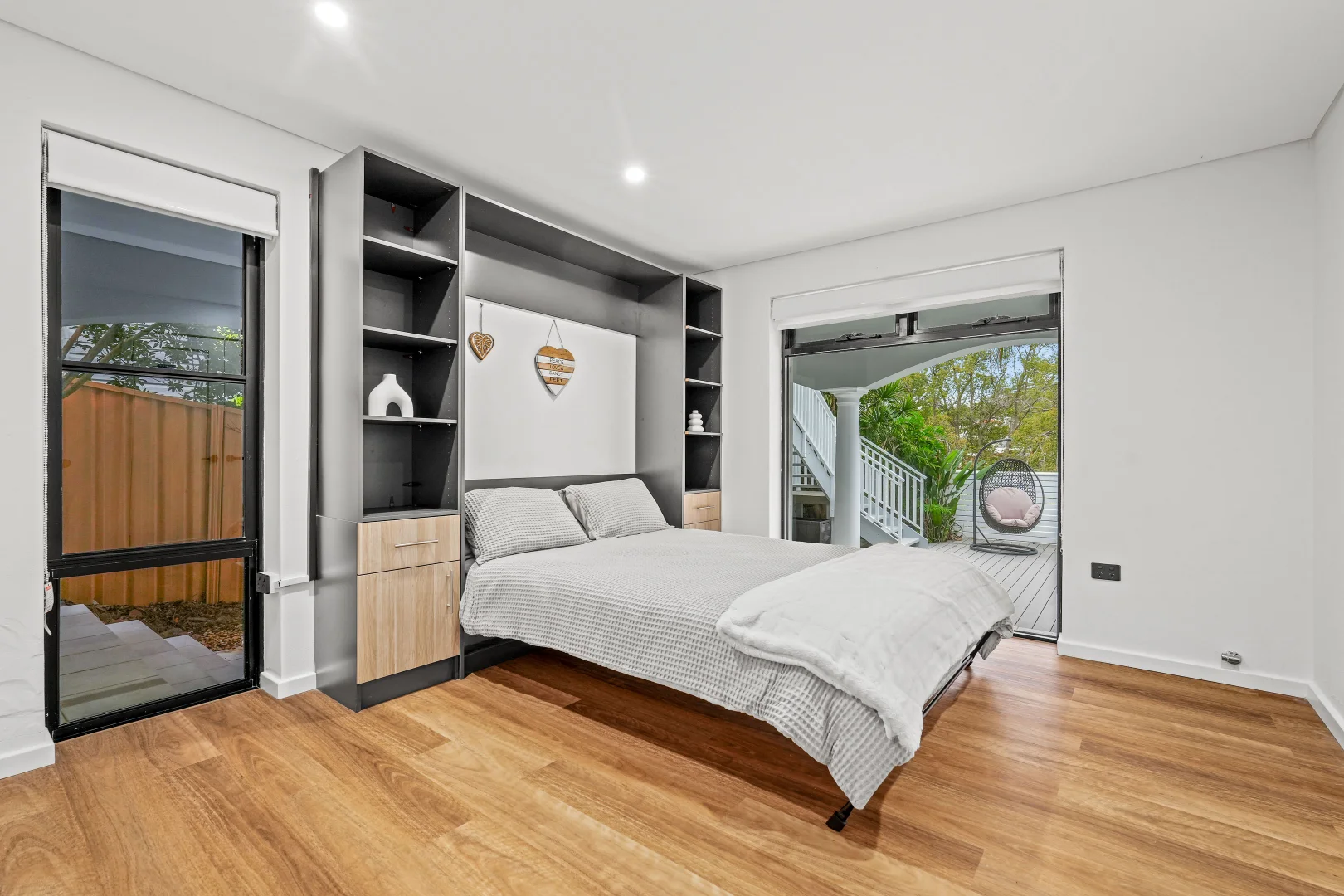 Additional image 12 of 28 Kurrawyba Avenue, Terrigal NSW 2260