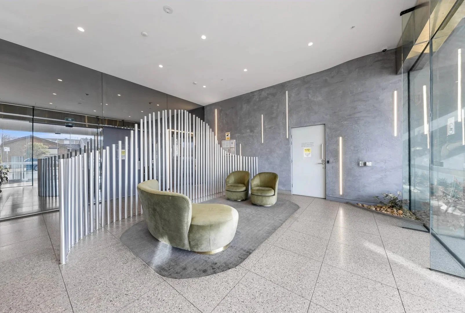 Additional image 11 of 409/188 Ballarat Road, Footscray VIC 3011
