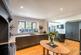 Additional image 2 of Woodside Court, Wickersley, Rotherham