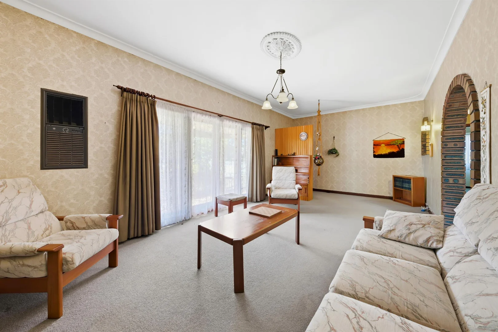 Additional image 11 of 2 Viscount Road, Morley WA 6062