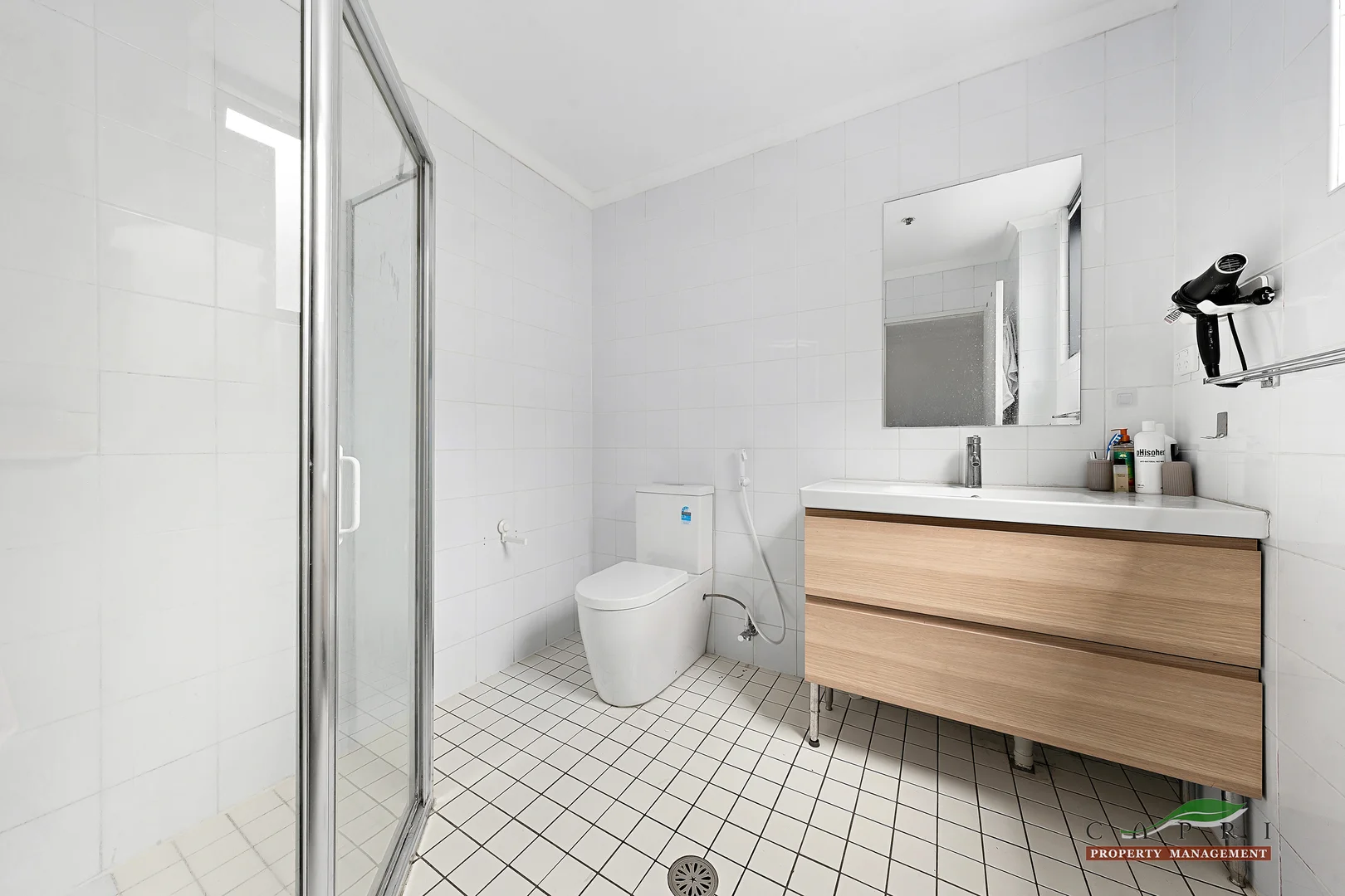 Additional image 5 of 201/646 Harris Street, Ultimo NSW 2007