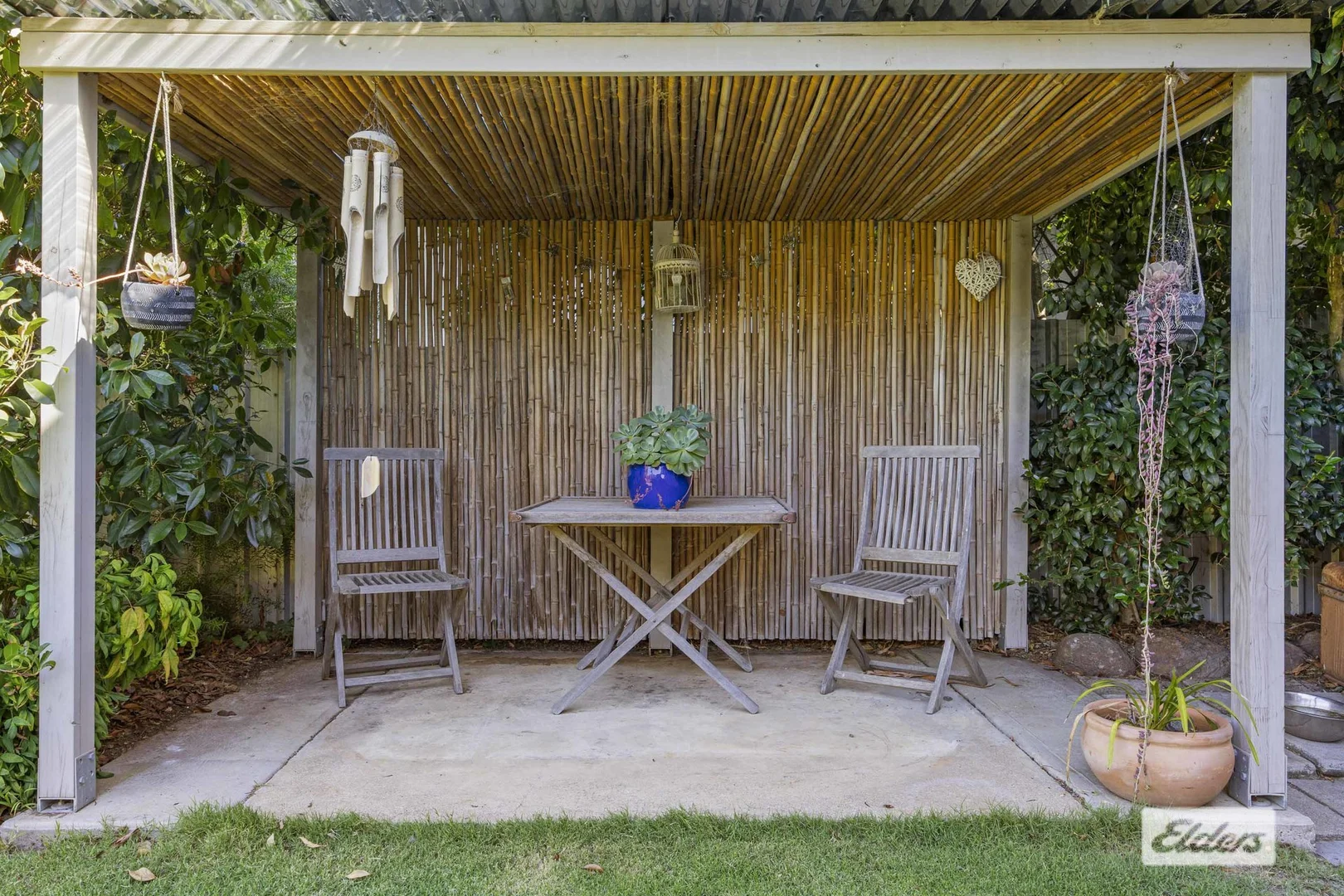 Additional image 33 of 51 Brewster Road, Ararat VIC 3377