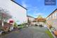 Additional image 8 of Pedders Lane, Blackpool, FY4