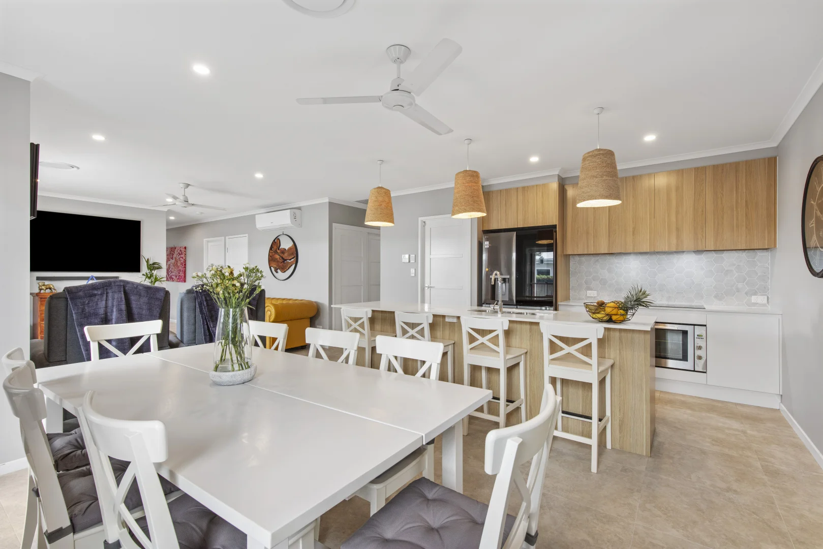 Additional image 3 of 22 Mahogany Way, Gympie QLD 4570