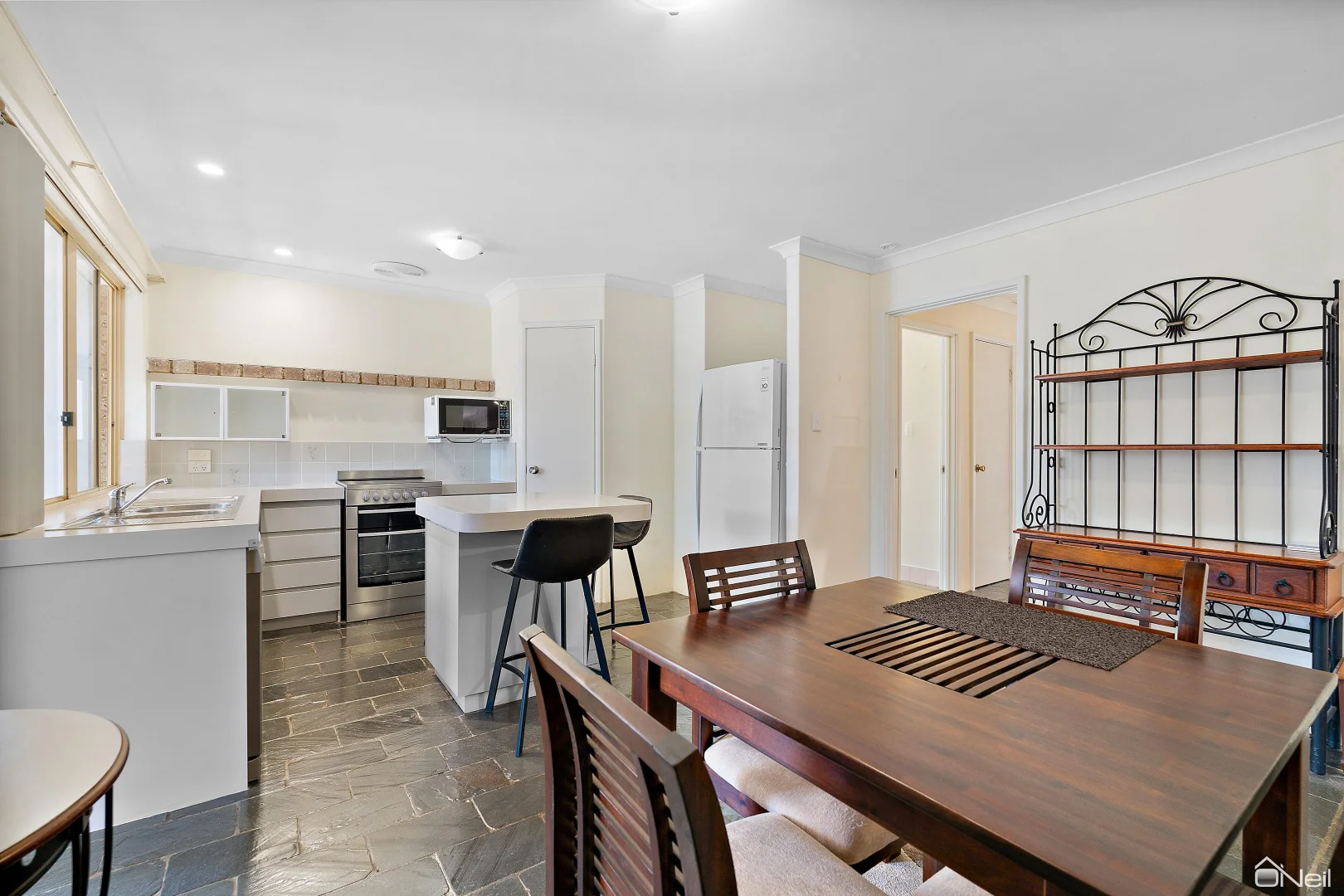 Additional image 17 of 34 Abernethy Grove, Seville Grove WA 6112