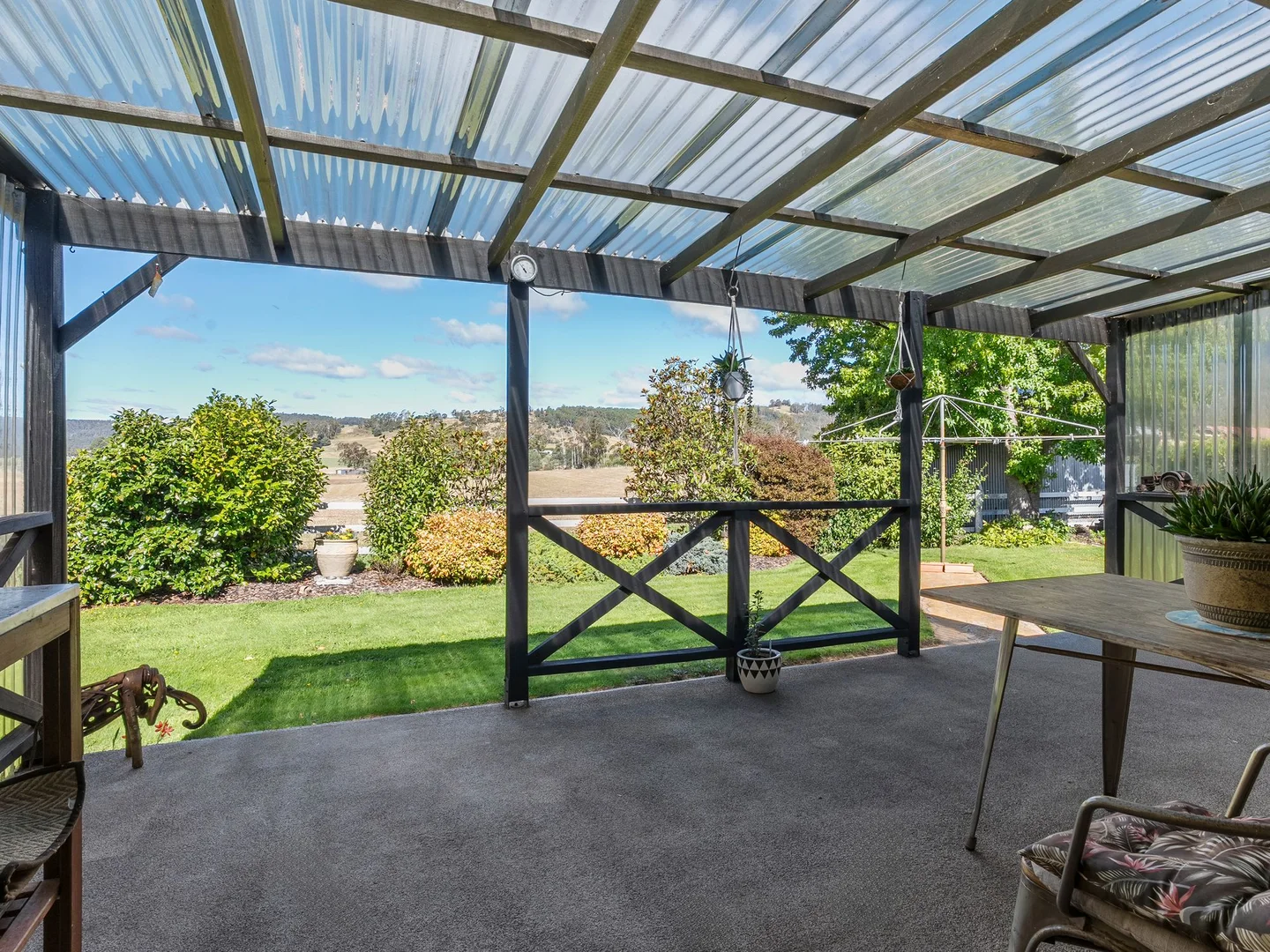 Additional image 44 of 495 Claude Road, Sheffield TAS 7306