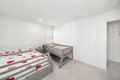 Additional image 30 of 16057 Tanzinite Ln, Chino, CA, 91708