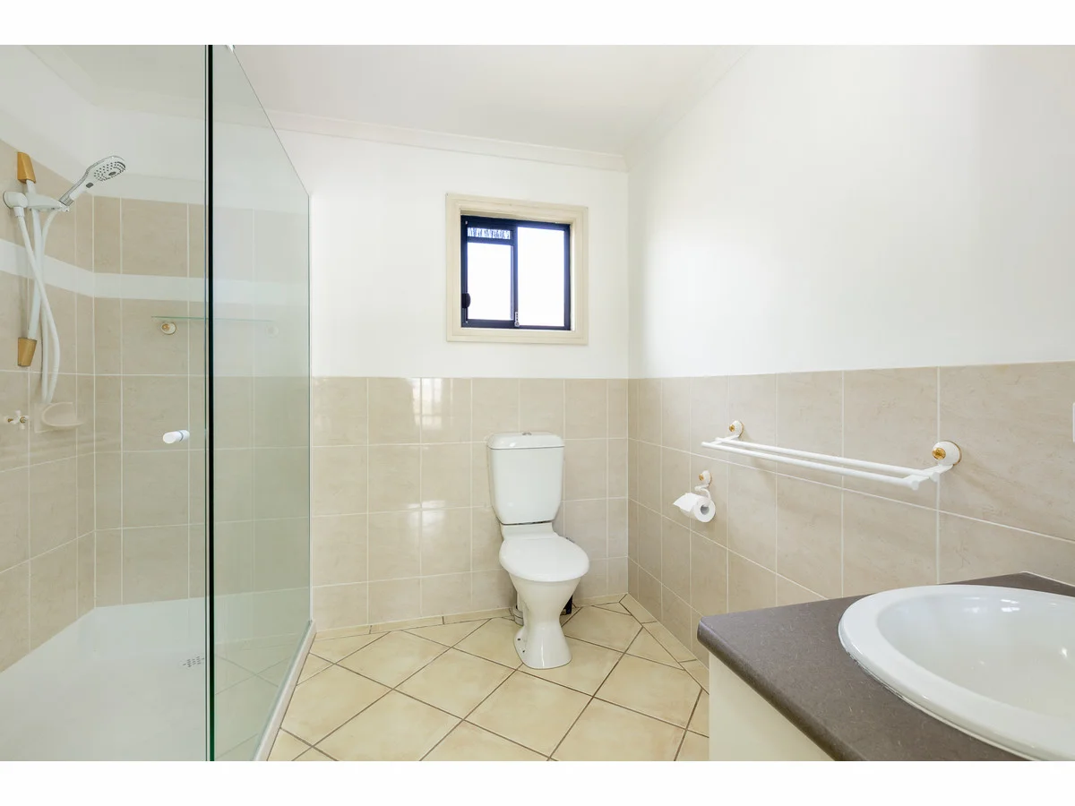 Additional image 10 of 286 Clarence Street, Lavington NSW 2641