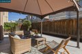 Additional image 45 of 334 Pacifica Dr, Brentwood, CA, 94513
