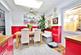 Additional image 3 of Ash Road, Woking, Surrey, GU22