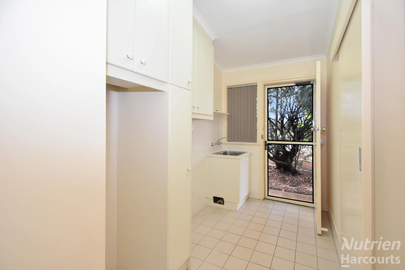 Additional image 11 of 5 Rosenbaum Street, Gillen NT 0870