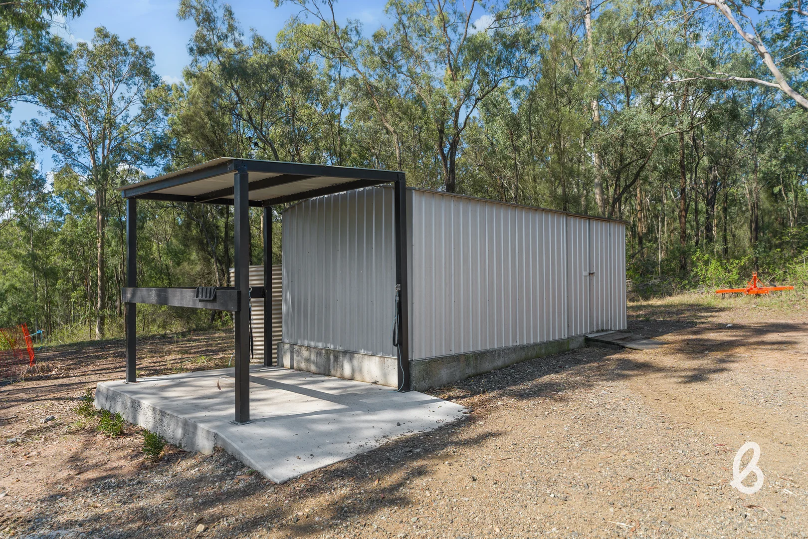 Additional image 38 of 241 Pioneer Road, Singleton NSW 2330