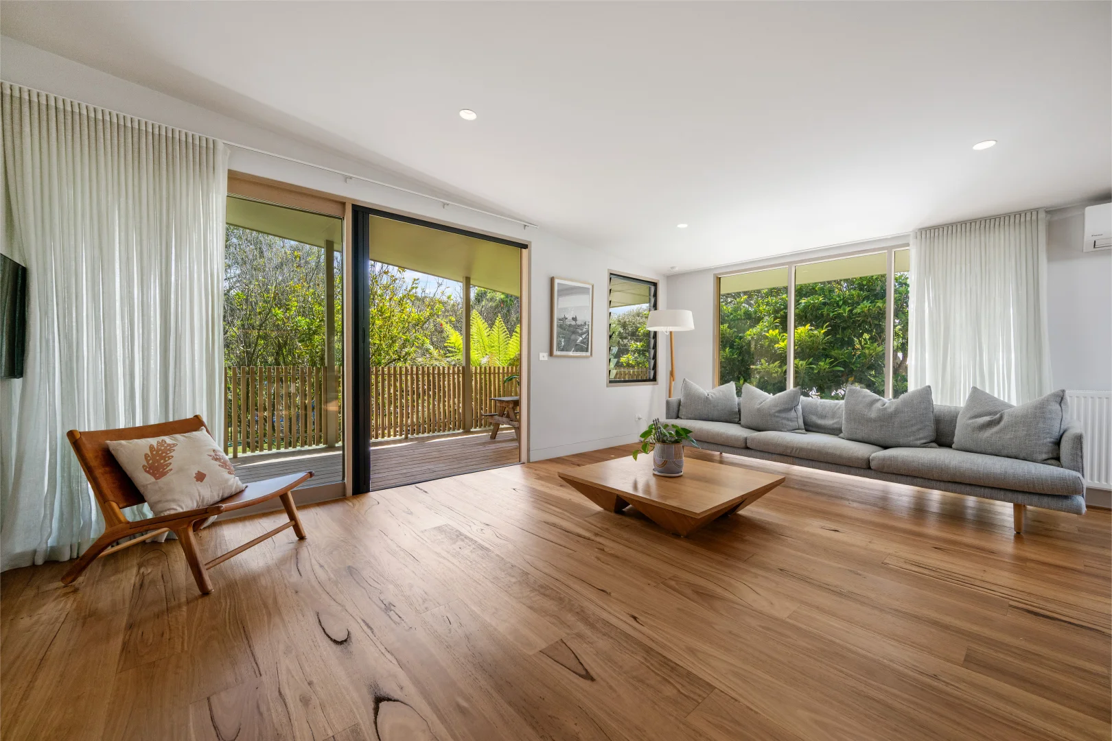 Additional image 8 of 36 Lohr Avenue, Inverloch VIC 3996