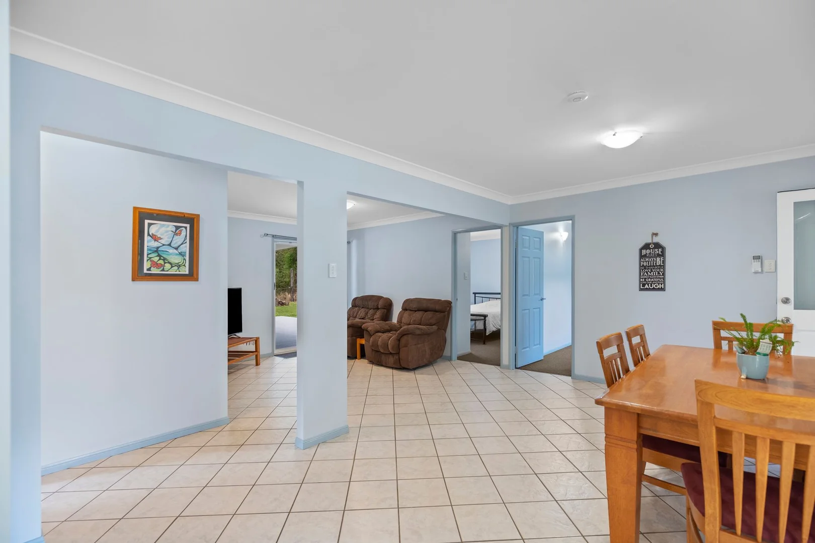 Additional image 15 of 322 Kurrajong Road, Jimboomba QLD 4280