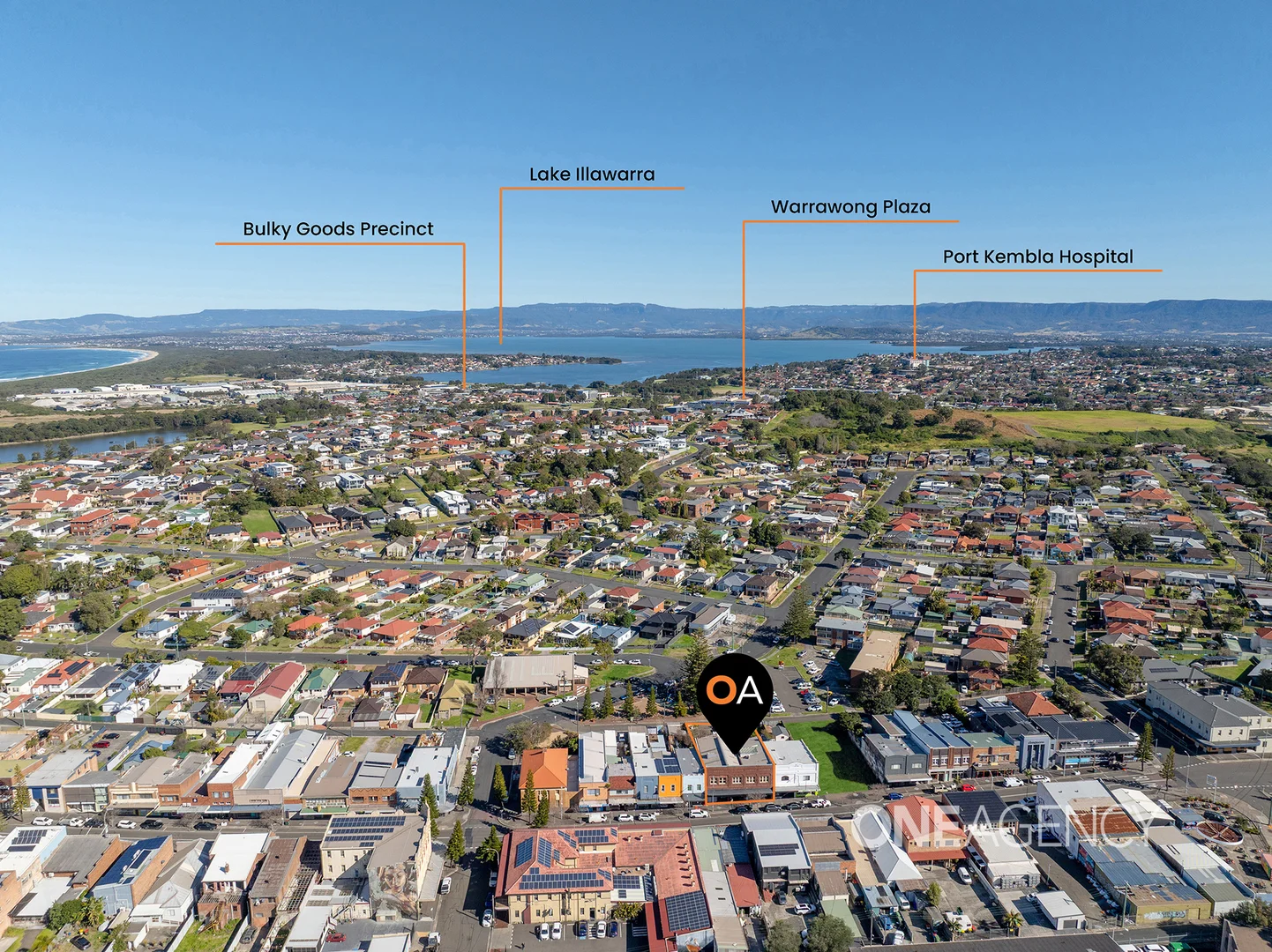 Additional image 23 of 57-61 Wentworth Street, Port Kembla NSW 2505
