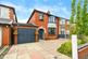 Additional image 2 of Heaton Avenue, Greater Manchester BL1