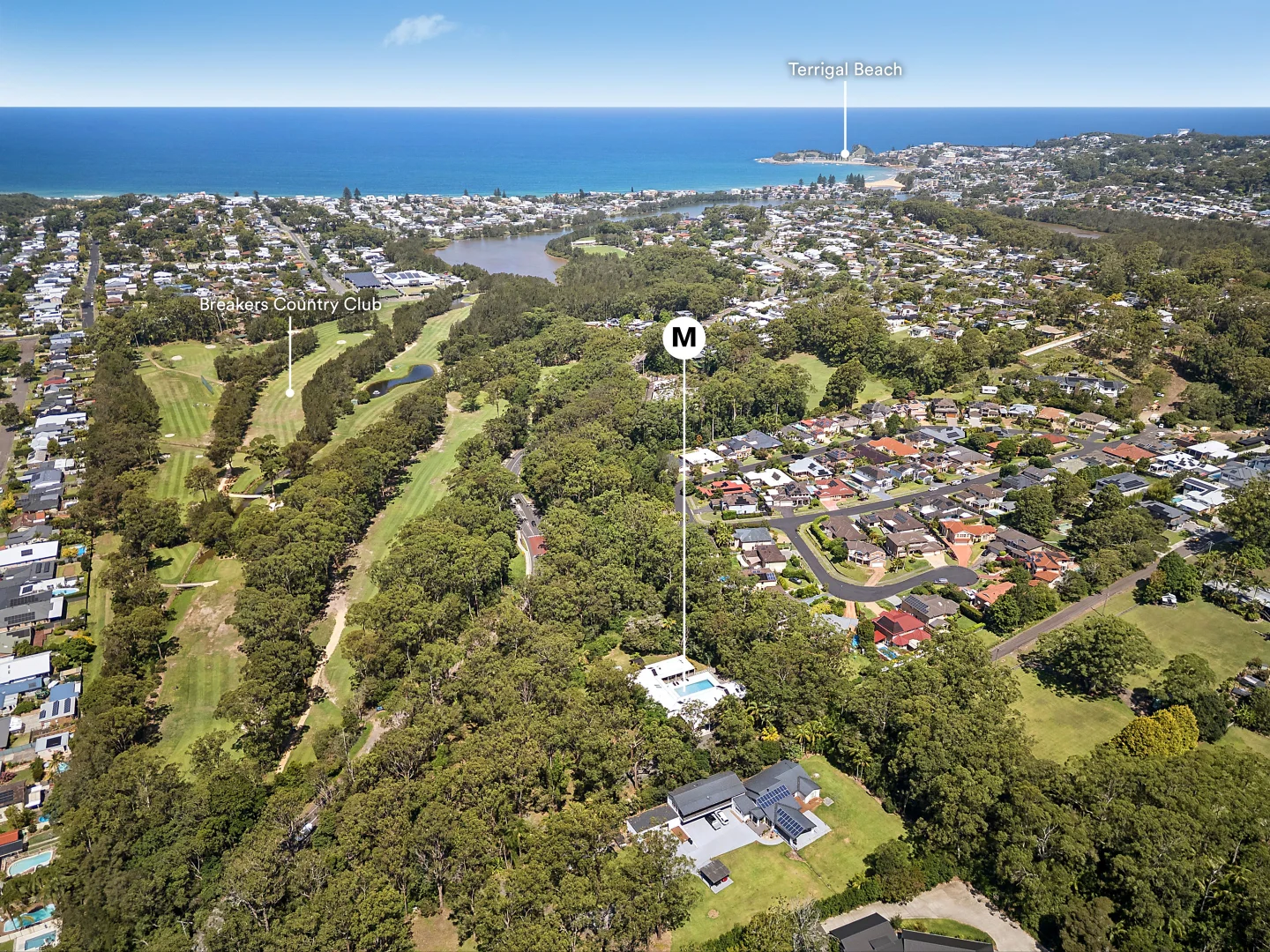 Additional image 35 of 165 Willoughby Road, Wamberal NSW 2260