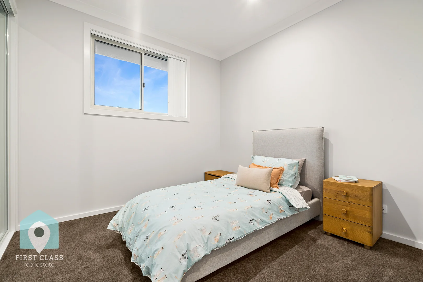 Additional image 10 of 92 Birkdale Circuit Sussex Inlet, Sussex Inlet NSW 2540