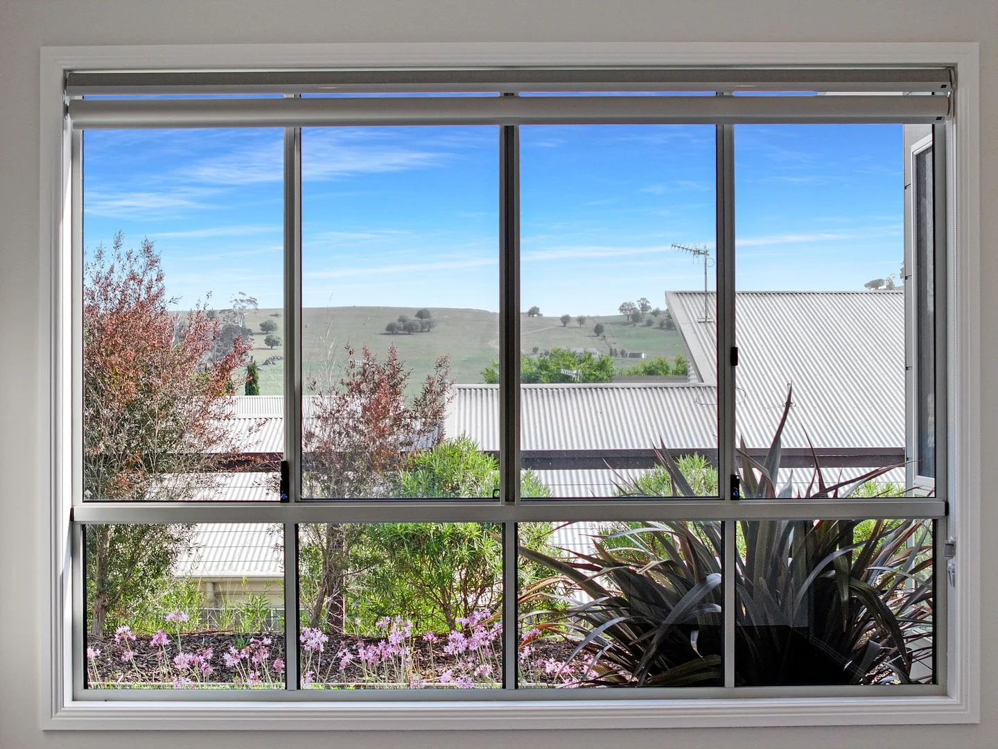 Additional image 6 of 38/70 Little River Road, Braidwood NSW 2622