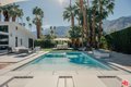Additional image 28 of 922 E Anza Dr, Palm Springs, CA, 92264