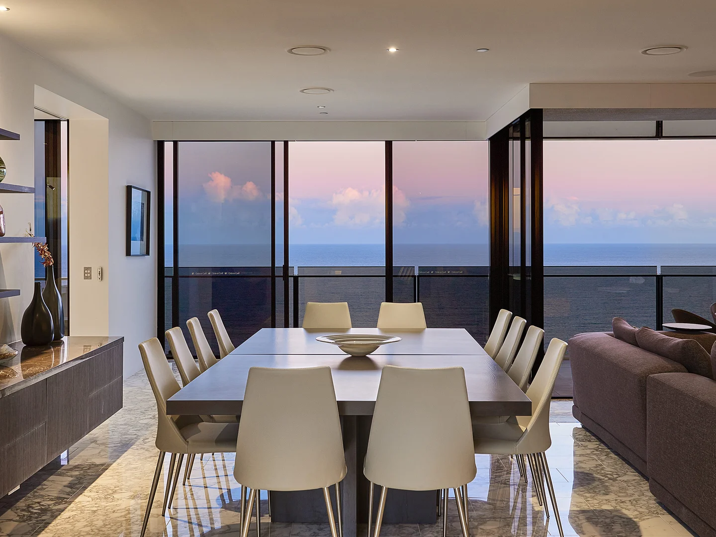 Additional image 6 of PENTHOUSE 1481/9 Ferny Avenue, Surfers Paradise QLD 4217